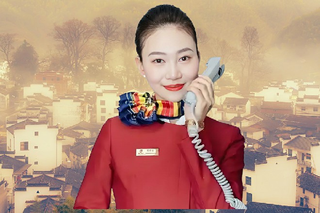 诸位应该对这个有点眼熟，曾经在月亮直播里见过一点吧