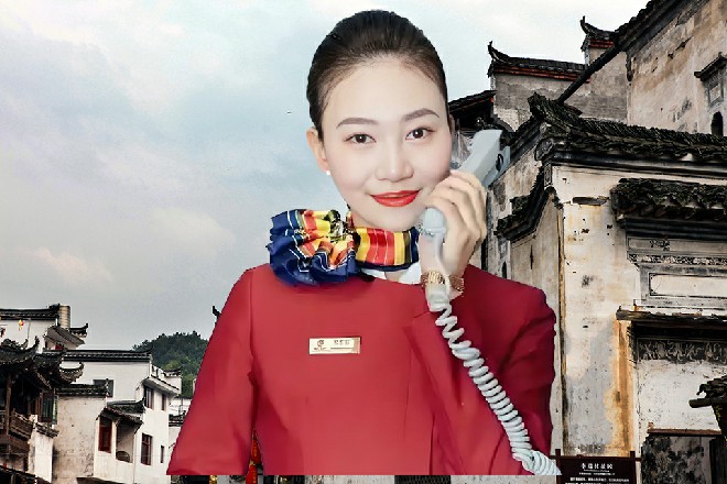 章文瑞几个翻身，落到地上，看着站在面前不远处的马里奥