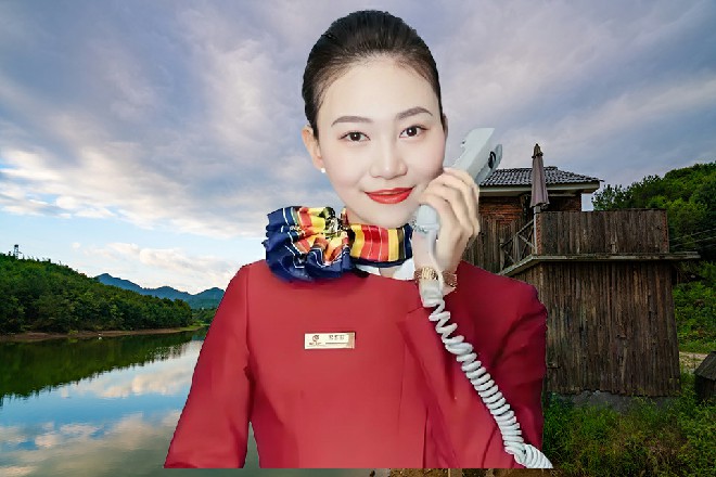 若依心中嘿嘿笑，哥们，咱们的好日子，可是刚刚开始呢