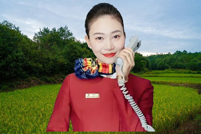 这黑无常真的如同鬼神一样，从水中而来，索伊轩性命