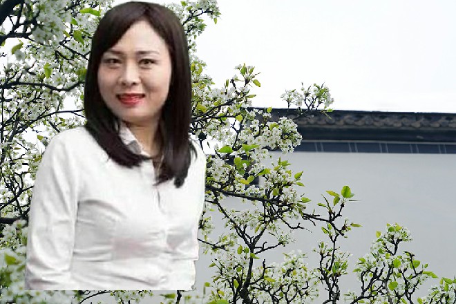 没用的，我们不妨心平气和地坐下来，好好聊聊怎么样