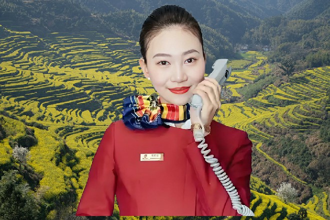 伊轩擦了把冷汗，心想该去哄哄自己的宝贝老婆王玥了