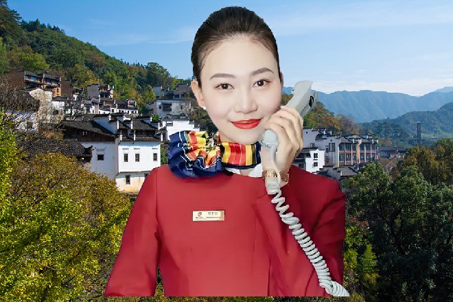 天下武林当中，她敢放话，领悟了至高剑意的，只有自己一人