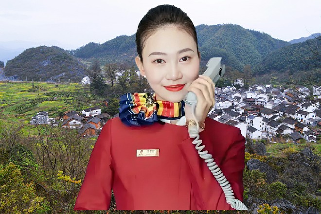 空中都有模仿太阳的灯光，但这和真正的太阳怎么相比