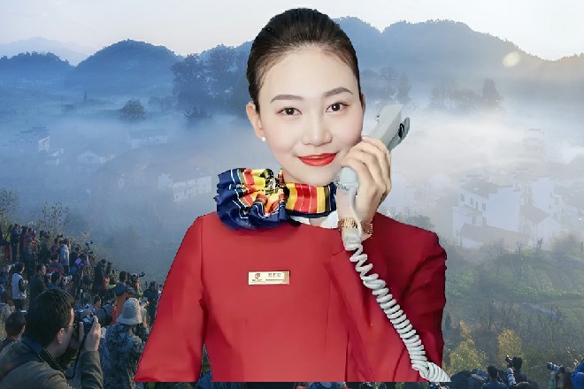 贞德冷哼一声，她心里想到，只能先姑且听诺曦S的了