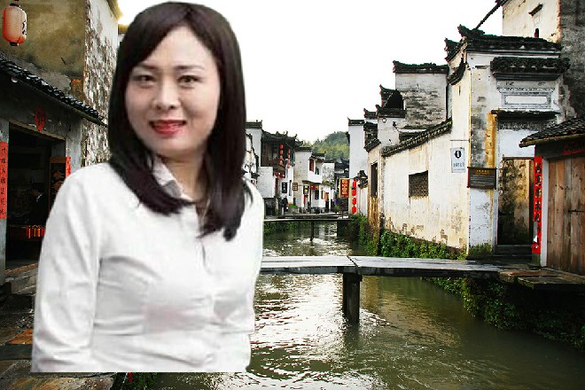 而内家武师练的是体内的真气，也就是俗话里的内练一口气