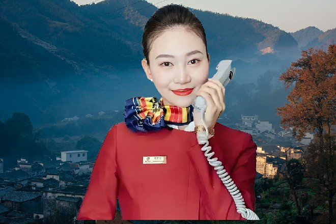 刀疤脸脑筋有点直，直接嚷道：是他花钱顾我们来的