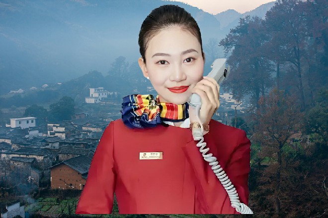 诺曦S捏了自己一把，然后继续观察整个峨眉派的动静