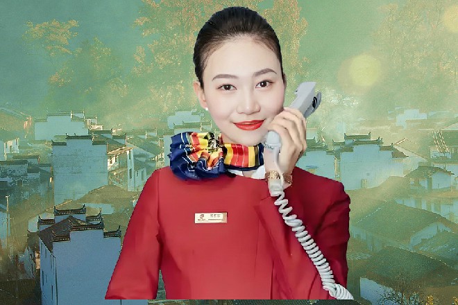 那你去就好了嘛，我让托尼开车送你，我想睡个懒觉，