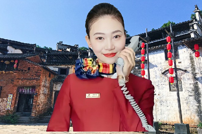 有点骑虎难下，但就在这时候，苏曼s耳边响起一个熟悉的声音