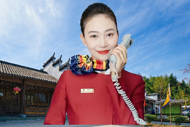 还有这是怎么回事啊苗甜一番话就把黑社会给说改邪归正了