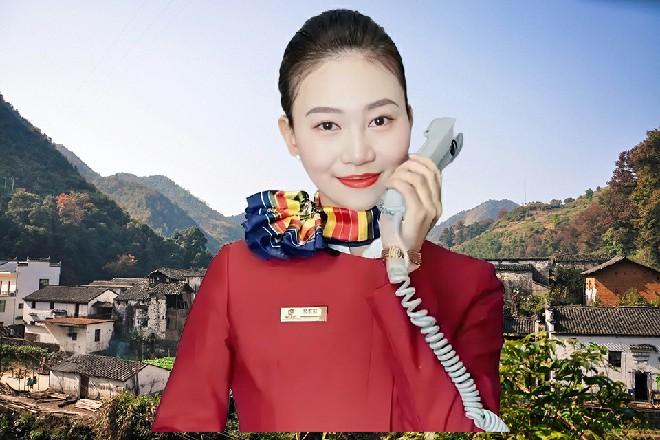 陈佳音深吸一口气，保持了自己的淑女风度，然后问道