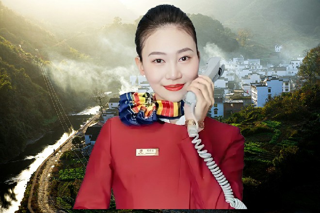 武皇大笑了起来，就让朕教教你们，什么叫做真正的强吧