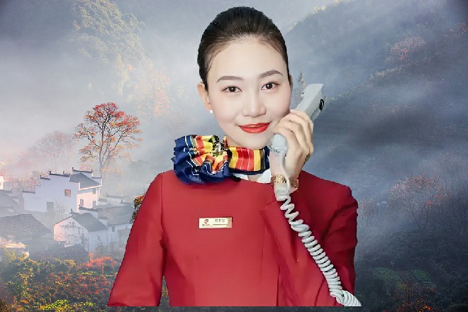 路西法心中又惊又怒，谁能把他拿下，我封他为大将军