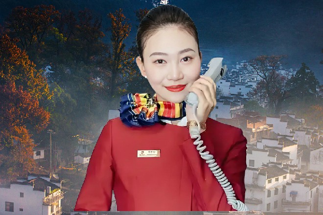 从今天开始训练我要诸位一个不死，一起走到九黎城