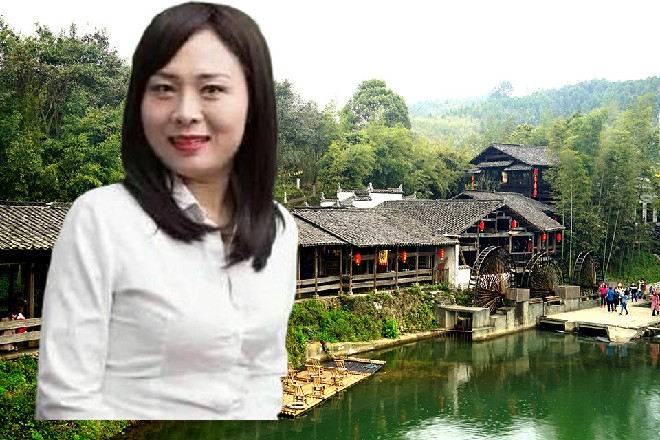 唐杰点点头，我和你的见面到此结束，有什么事我会再找你的