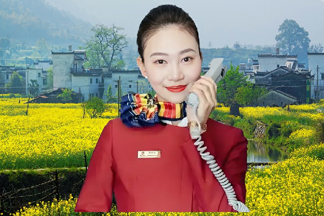 若依皱起眉头来，我有种想要把你们千虫谷都灭了的冲动