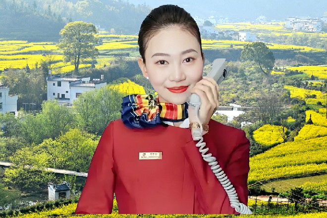 乐无心不学这门功夫的原因，估计就是他不想把自己弄瘸吧