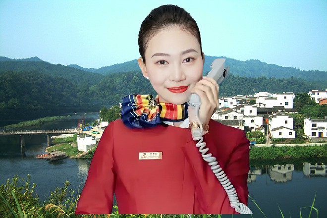 幸亏自己昨晚收了不少保护费，不然还真没钱给这个丫头