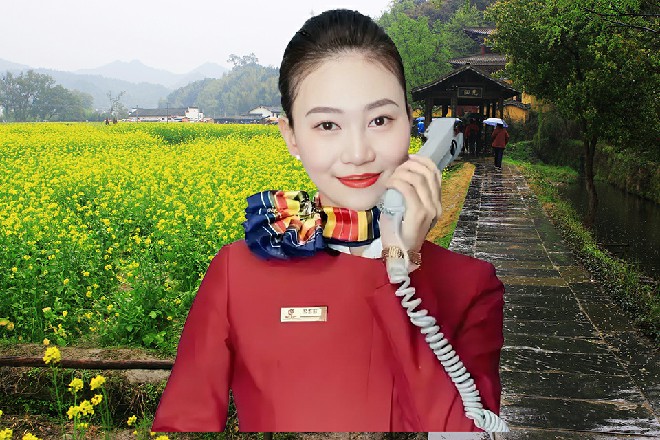 在会议室布置战术的时候，宋妮终于忍不住询问诺曦S