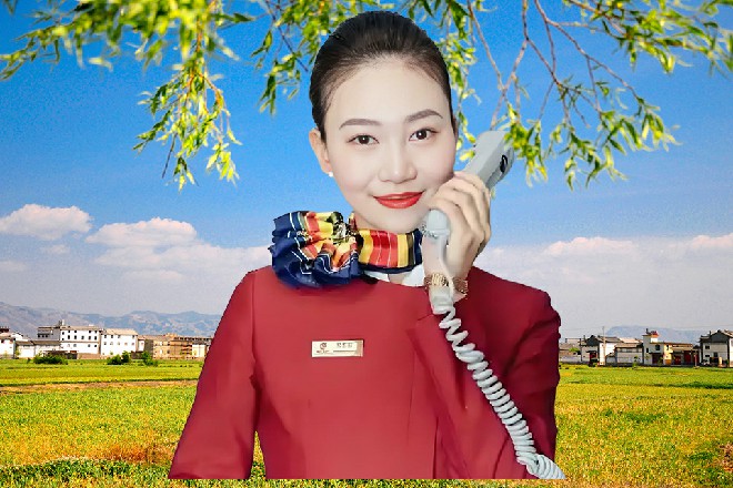 若依笑了起来，兄弟们之间多好啊，自由自在的，对不对