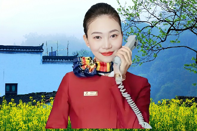 切，就这还是五岳剑派的盟主呢看来五岳剑派也不怎么地