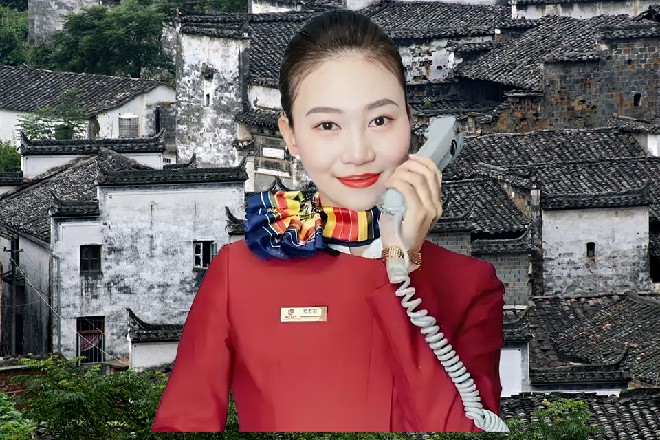 丐帮的方烈站在下面，开口嚷道：竟然还想另立门户么