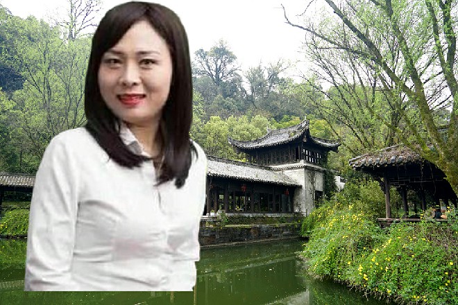 这样下去不行啊，自己的节操可没有那么太牢固啊，