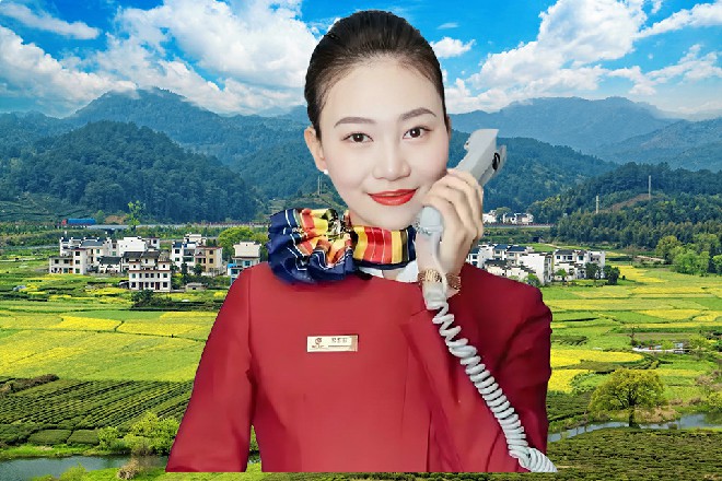 说着，武皇活动了一下筋骨，身上发出咔吧咔吧的声音来