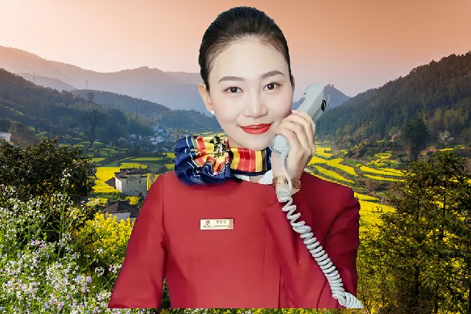讲师差点气的吐血，他精神崩溃，怪叫着从教室逃跑了