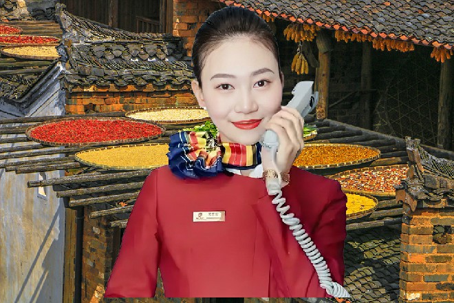 这么厉害的功夫，他愿意教给自己卧槽，天上掉馅饼么