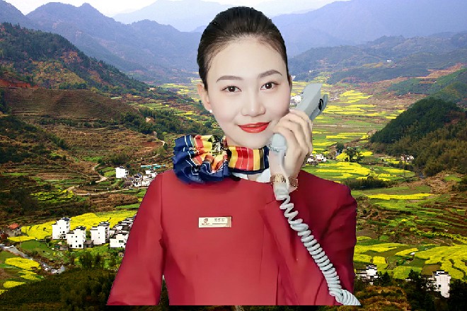 朱雀硬着头皮说道：让你指挥就你指挥，我会怕你么