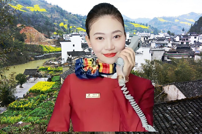 傲天哈哈一笑，笑声仿佛雷霆，在这醉心湖上震出去