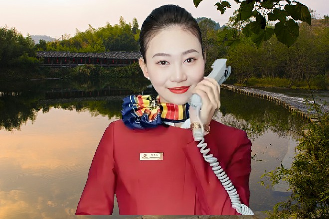 呵呵，那神族不比类人猿厉害多了还不一样被我团灭了