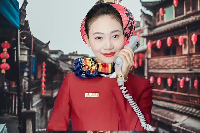 哇，你已经可以控制一万枚的粒子了已经是A级的实力了