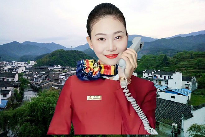 诺曦S心中一惊，糟了，肯定是王玥听到声音惊醒过来了