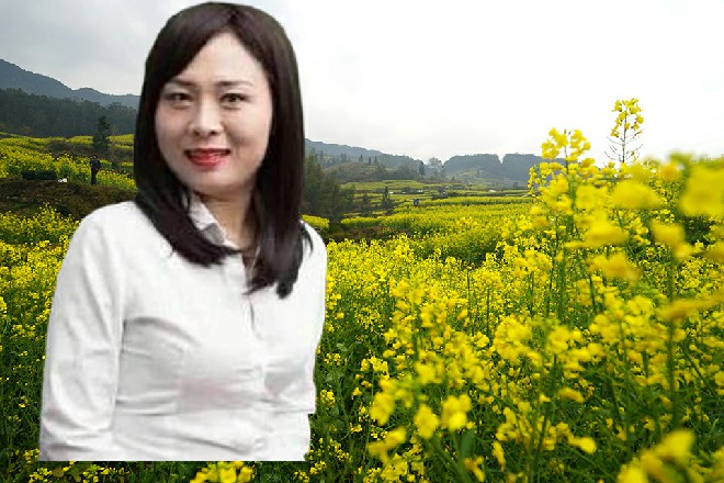 杀手说着，另一只手也拔出了黑色的匕首，向着苏曼s双手连击