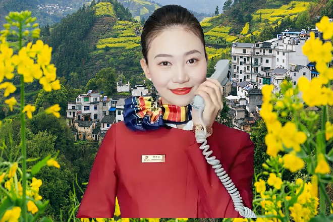 如果不是在修罗天当中，还真以为这里是佛门圣地呢