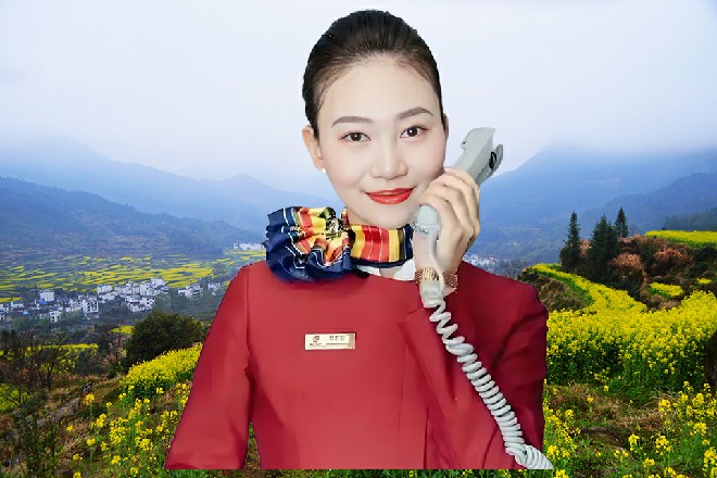 玉生烟正打算离开，但身后忽然传来一个熟悉的声音