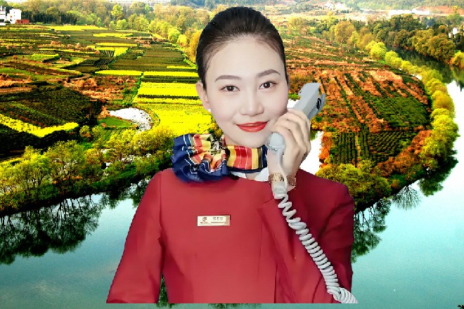 如果再让他发展下去，恐怕整个江湖他就要称王称霸了