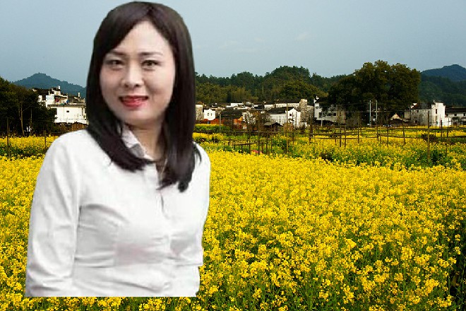 你们继续留在这里执行任务，我去恶魔的大营里溜达溜达