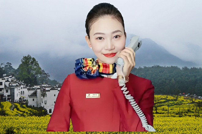 如果他们也拿到了这华夏之宝，岂不是可以变得更强么