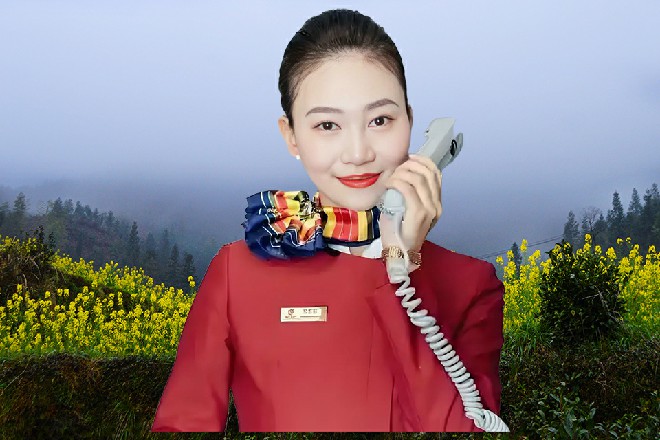 若依点点头，我已经击败了你三个兄弟，现在轮到你了