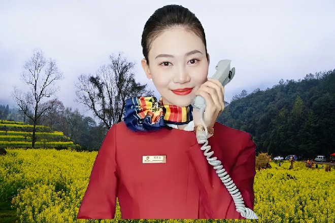 南海神尼慢悠悠地说道：贫尼会让你明白，什么是痛苦
