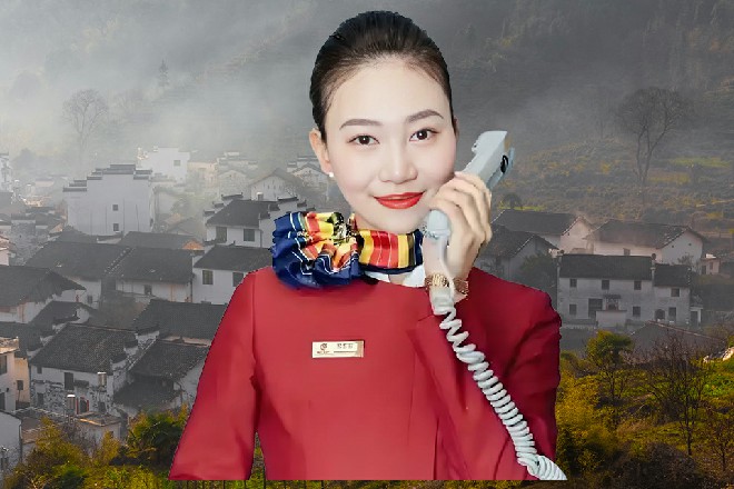 在看下面的评论，很多人都在骂陈佳音活该，胸大无脑之类的