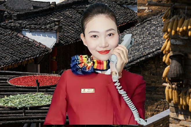 卧槽，惠子这丫头大半夜不睡觉，跑自己房间来干什么