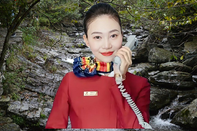 你的不灭金身，真的能挡住我的灭世之剑吗我倒是很好奇