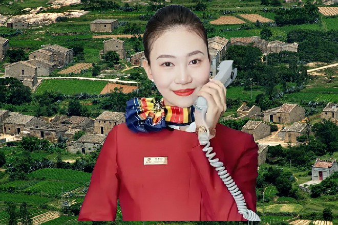 刺蛇的声音里充满了敬佩，这位可是H市公安局的副局长啊