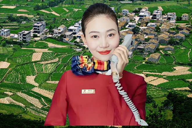 十二分钟三十八秒，竟然只有这么短的时间了么，