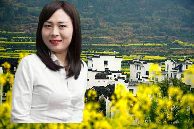 秦海一口答应下来，正合我意，兄弟齐心，其利断金
